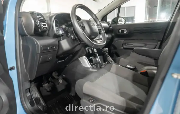 Poza anunț 13