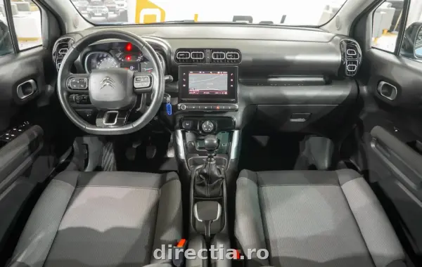 Poza anunț 15