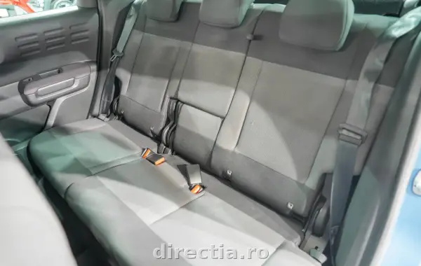 Poza anunț 22