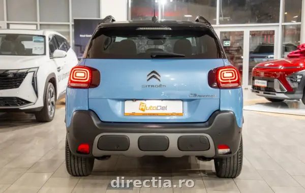 Poza anunț 6