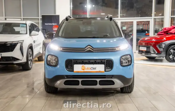 Poza anunț 2
