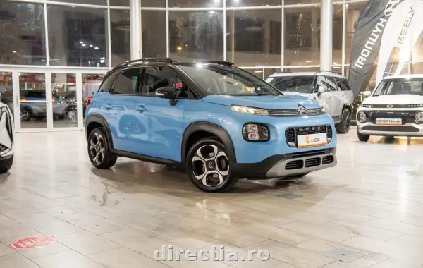 Poza anunț 24