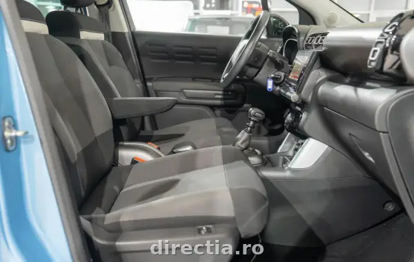 Poza anunț 12