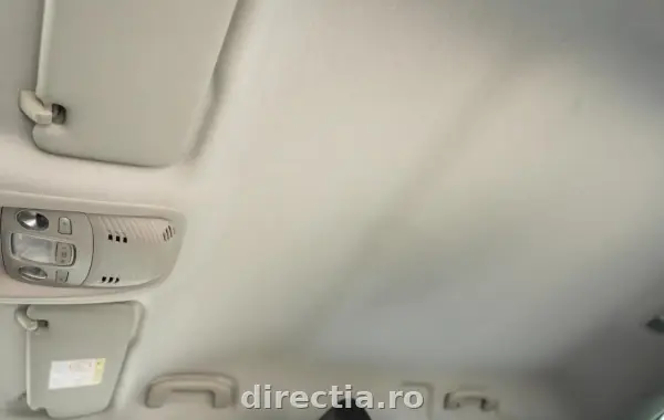 Poza anunț 19