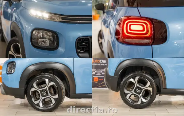 Poza anunț 11