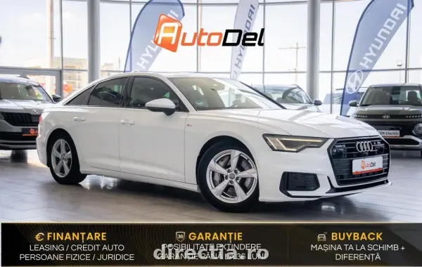 Poza anunț 1