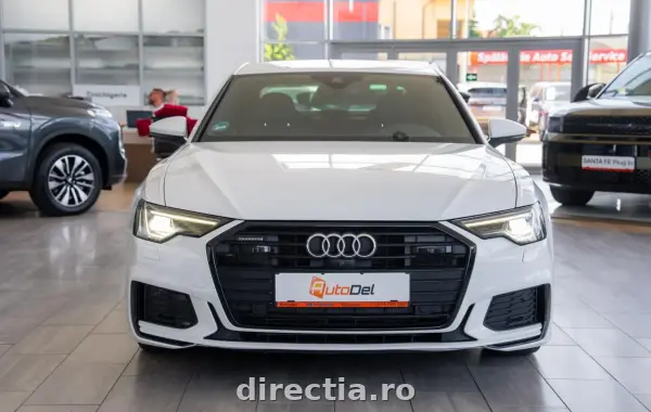Poza anunț 2