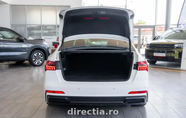 Poza anunț 11