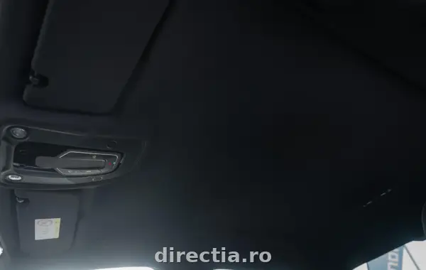 Poza anunț 26