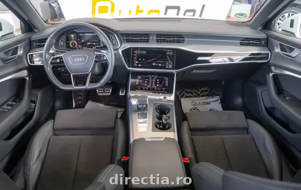 Poza anunț 24