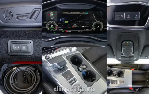 Poza anunț 20
