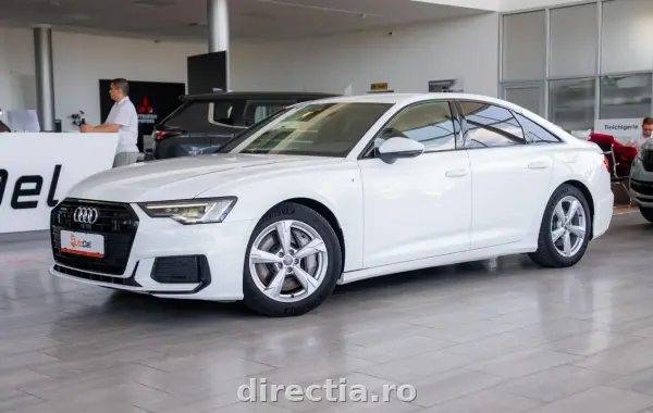 Poza anunț 4