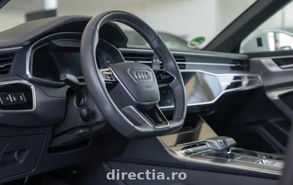 Poza anunț 17