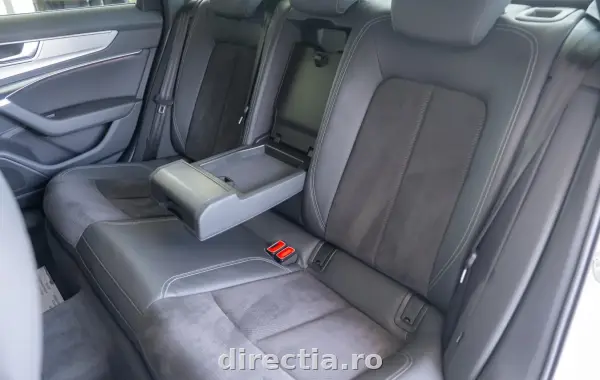 Poza anunț 21