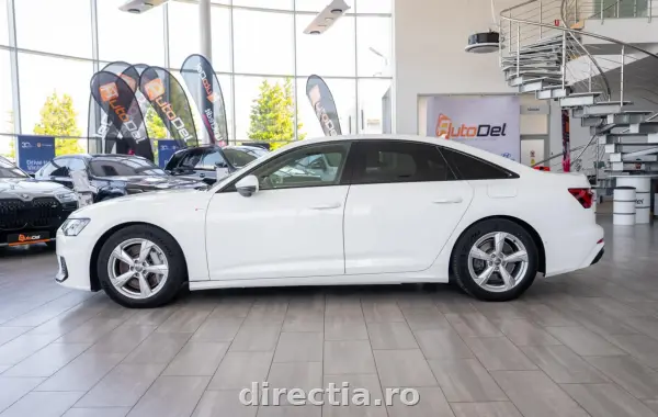 Poza anunț 5
