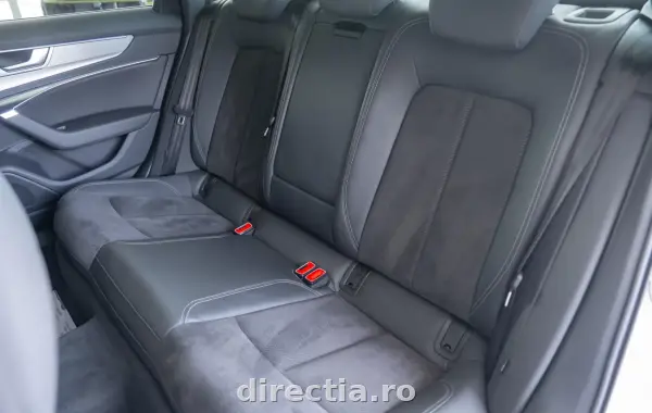 Poza anunț 19