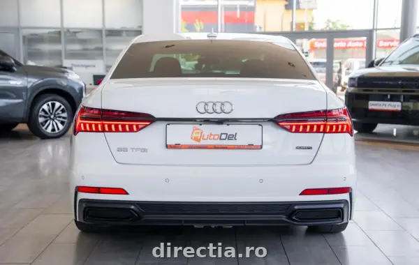 Poza anunț 7