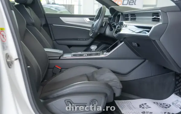 Poza anunț 13