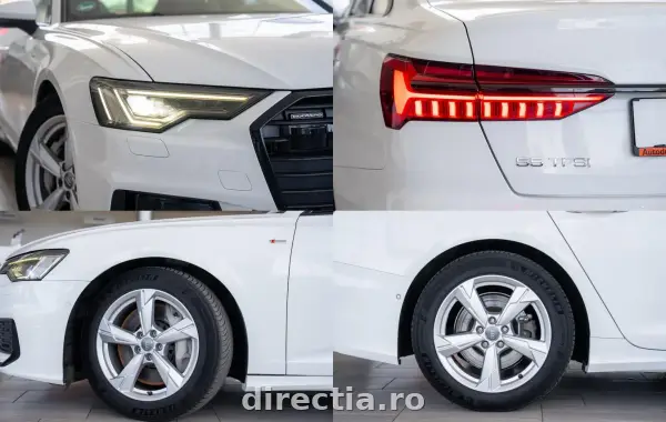 Poza anunț 12