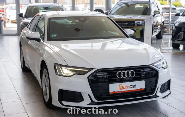 Poza anunț 3