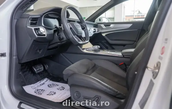 Poza anunț 15