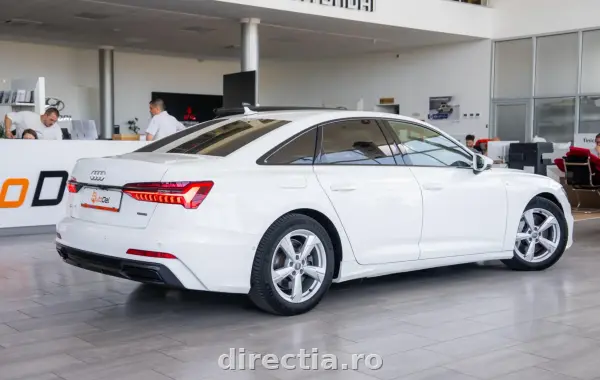 Poza anunț 9