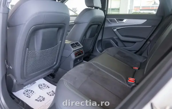Poza anunț 18
