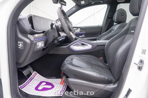 Poza anunț 8