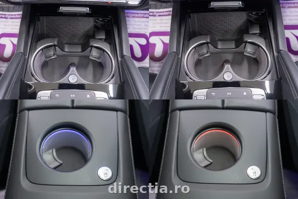 Poza anunț 29