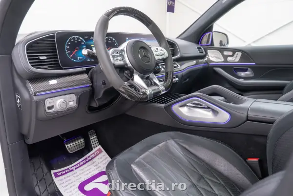 Poza anunț 12