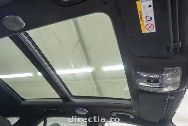 Poza anunț 21
