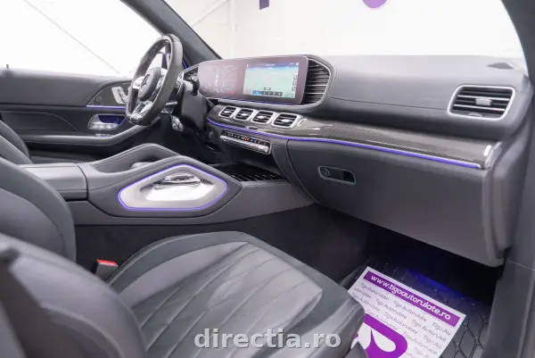 Poza anunț 14