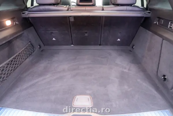 Poza anunț 23
