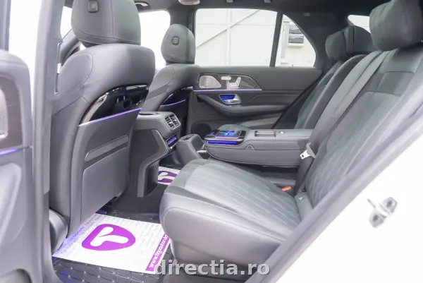 Poza anunț 16