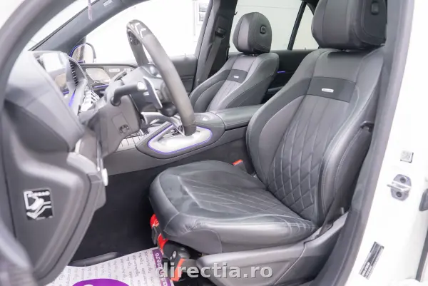 Poza anunț 10