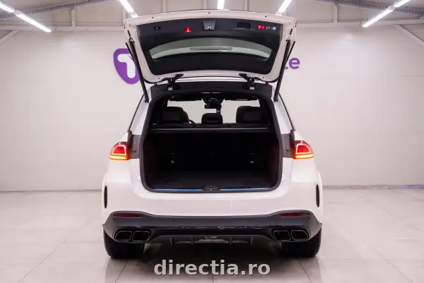 Poza anunț 22