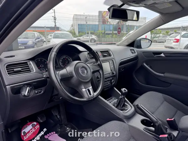 Poza anunț 5