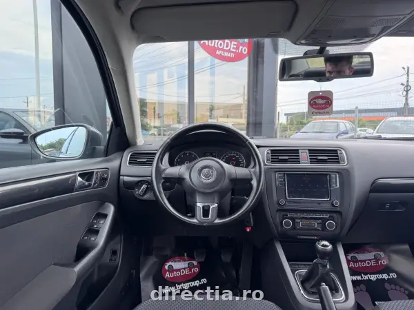 Poza anunț 8