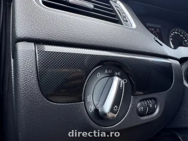 Poza anunț 12