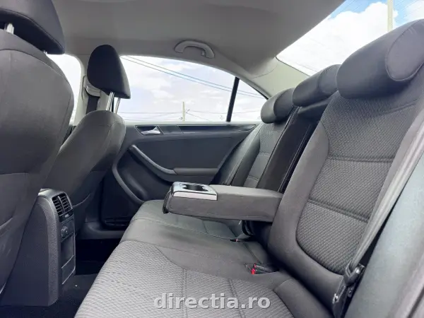 Poza anunț 20