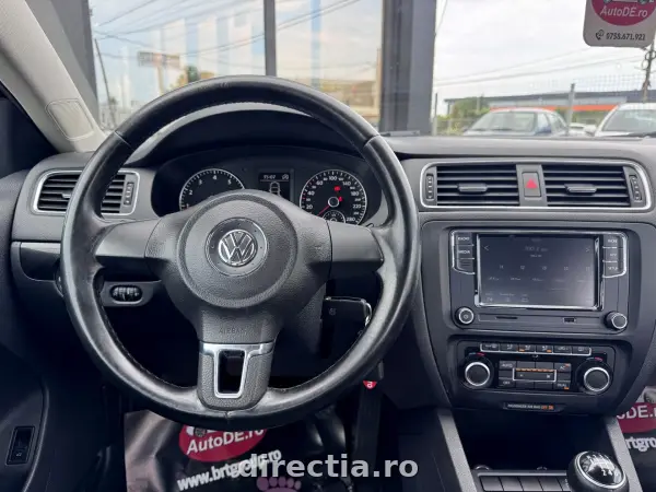 Poza anunț 9