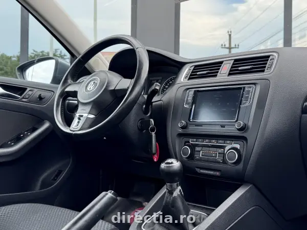 Poza anunț 10
