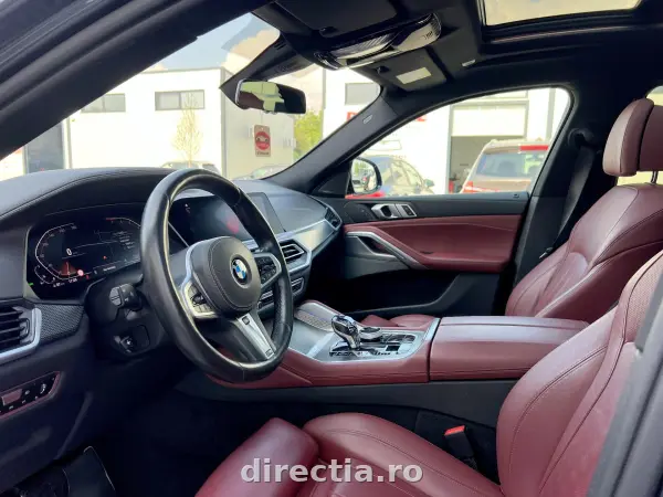 Poza anunț 5