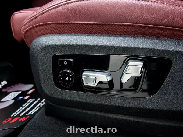 Poza anunț 15