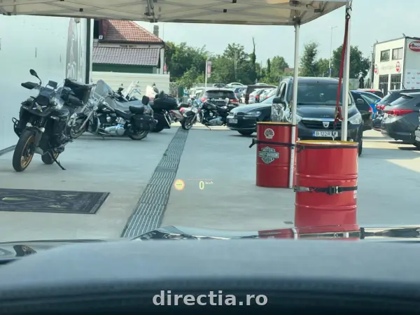 Poza anunț 36