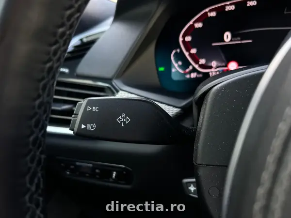 Poza anunț 38