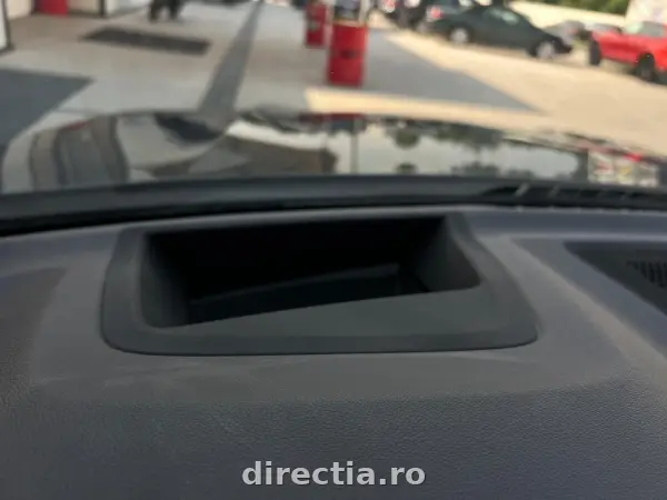 Poza anunț 35