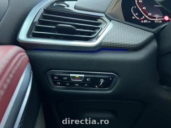 Poza anunț 40