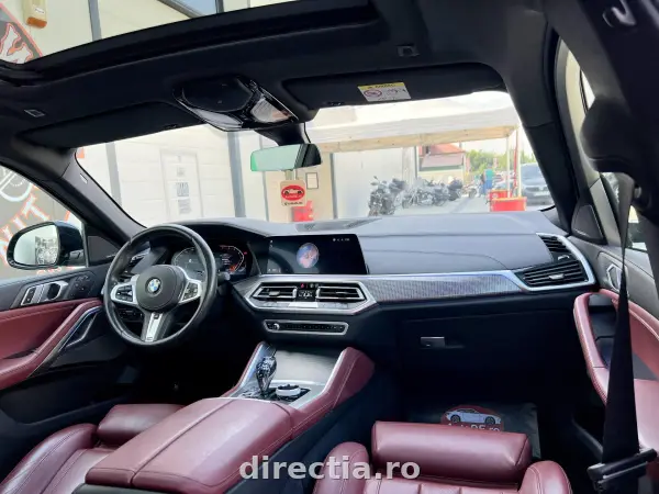 Poza anunț 6