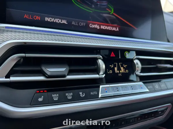 Poza anunț 33